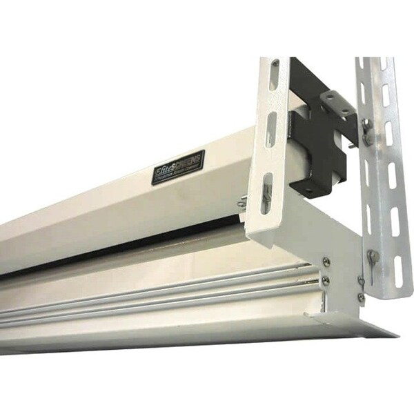 Elite Screens Elite Screens ZCEV100V-V92H-V113S Trim Kit